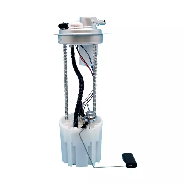 USEP3732M - : Fuel Pump Module Assembly for US Motor Works Image