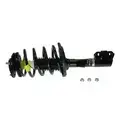 SR4142 - : Suspension Strut and Coil Spring Assembly for KYB Image
