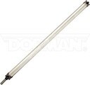 976445 - : Rear 1-Piece Aluminum Driveshaft Assembly for Chevrolet: Avalanche, Suburban 1500 | GMC: Yukon XL 1500 Image