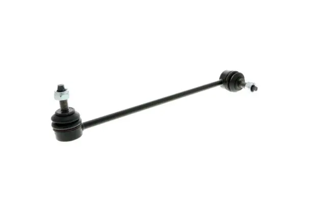 V300773 - : Rod/Strut, stabiliser for Vaico Image