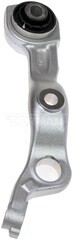 Suspension Control Arm - Dorman (524-832)