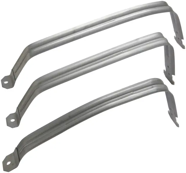 ST367 - : Spectra Premium Fuel Tank Strap for Spectra Premium Image