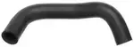 23842 - : Gates Radiator Coolant Hose for Gates Image