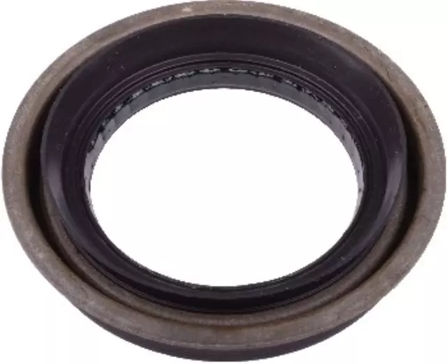 21241 - Transmission &amp; Drivetrain: Transfer Case Output Shaft Seal for SKF Image