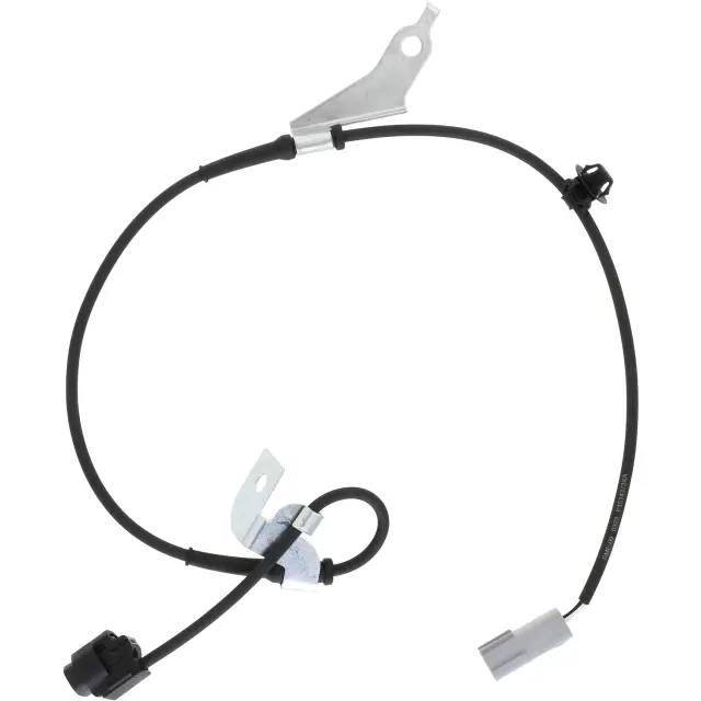 2ABS0686 - : ABS Wheel Speed Sensor Wiring Harness for HOLSTEIN Image