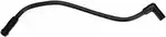 EMH356 - : Gates Engine Crankcase Breather Hose for Gates Image