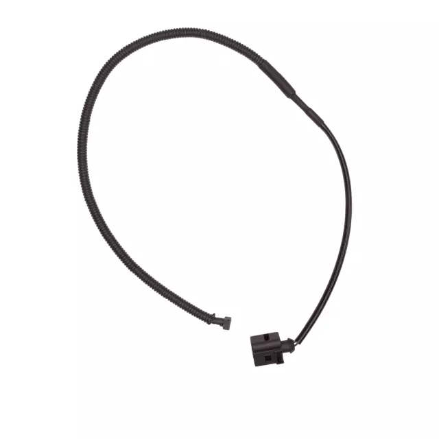 34174002 - : Disc Brake Pad Wear Sensor for DYNAMIC FRICTION Image
