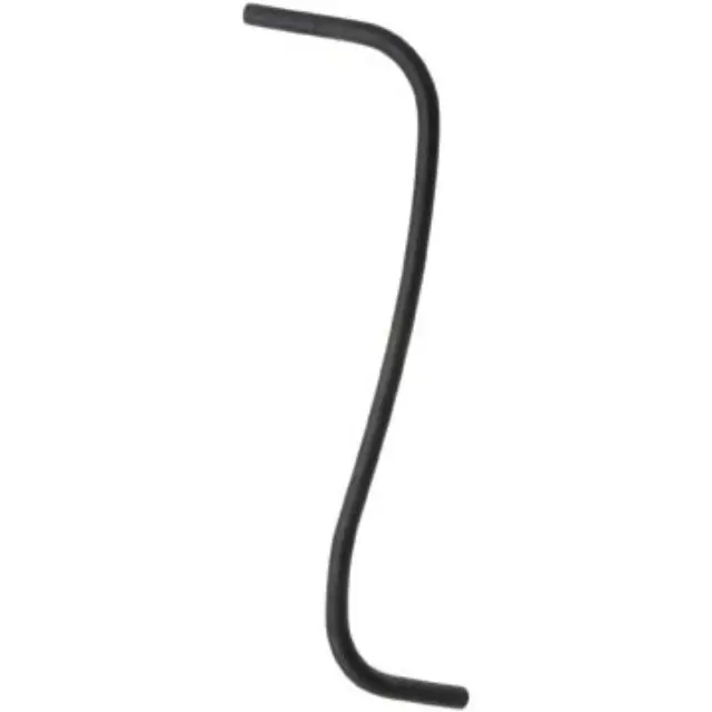 86819 - Cooling Systems: HVAC Heater Hose for DAYCO HYDRAULIC Image