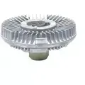 22167 - : Engine Cooling Fan Clutch for US Motor Works Image