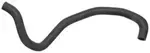 19917 - : Gates HVAC Heater Hose for Gates Image