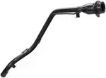 FN659 - : Spectra Premium Fuel Filler Neck for Spectra Premium Image