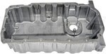 264578 - : Engine Oil Pan for Audi: A3 | Volkswagen: Beetle, Golf, Jetta Image