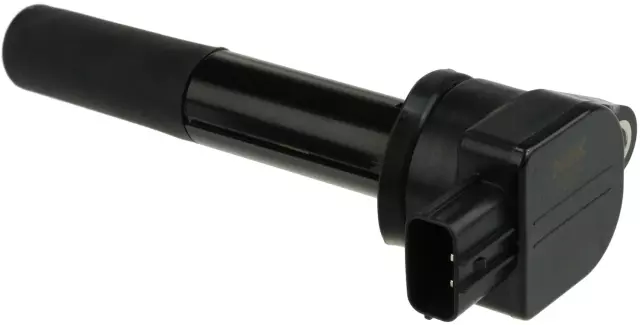 49014 - : Ignition Coil for NGK Image