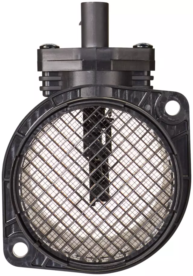 MA293 - Air Intake &amp; Fuel Delivery: Spectra Premium Mass Air Flow Sensor for Spectra Premium Image