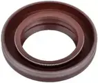 15031 - : Transfer Case Output Shaft Seal for SKF Image
