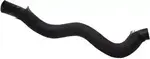 22152 - : Gates Radiator Coolant Hose for Gates Image