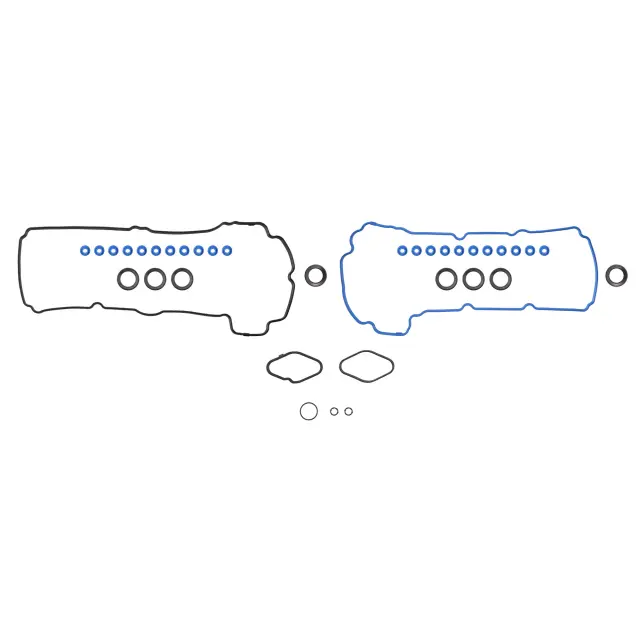 VS50884R - Gaskets: Engine Valve Cover Gasket Set for FEL-PRO Image