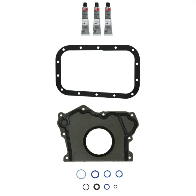 CS26541 - Gaskets: Engine Conversion Gasket Set for FEL-PRO Image