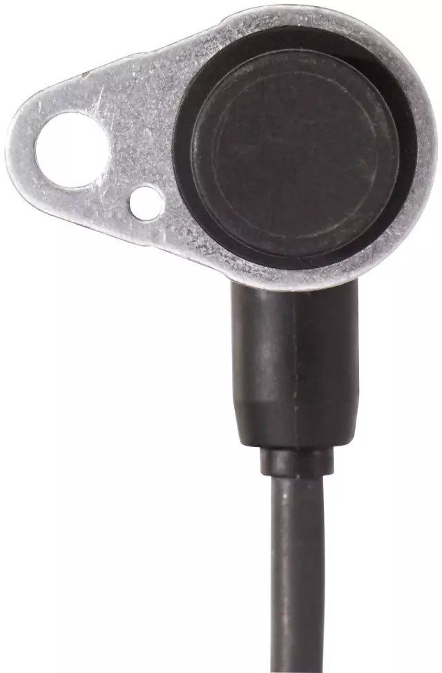 S10242 - Ignition Systems: Spectra Premium Engine Camshaft Position Sensor for Spectra Premium Image