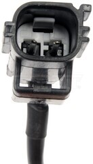 Magnetic Crankshaft Position Sensor - Dorman (907-962)