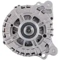 439791 - : Alternator for Volkswagen Golf SportWagen 2.0L 2015 for VALEO Image
