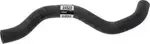 24522 - : Gates Radiator Coolant Hose for Gates Image