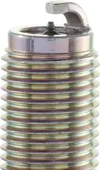 Spark Plug - NGK (7385)