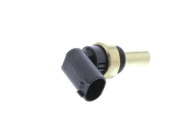 V30720124 - Cooling Systems: Engine Coolant Temperature Sensor for VEMO Image