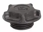31081 - : Gates Engine Oil Filler Cap for Gates Image