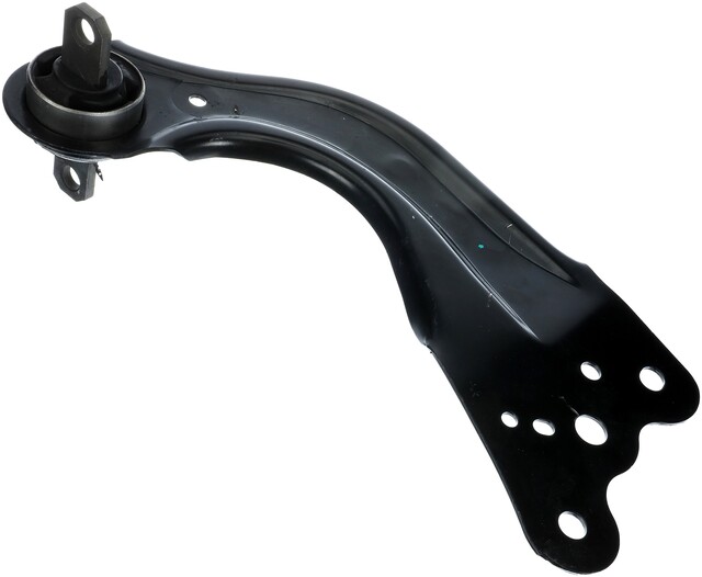 526452 - : Suspension Trailing Arm for Dorman Image