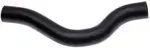 23881 - : Gates Radiator Coolant Hose for Gates Image