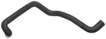 12074 - : Gates HVAC Heater Hose for Gates Image
