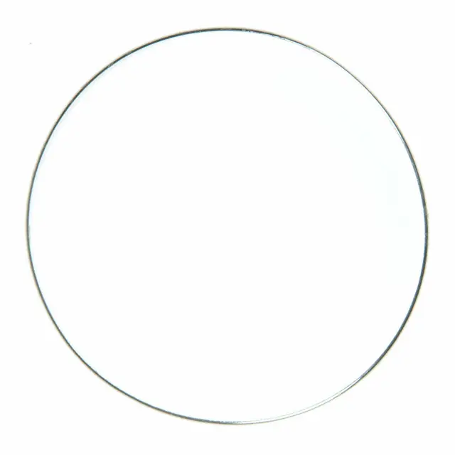 16228 - Engines &amp; Components: Shaft Repair Sleeve for FEL-PRO Image