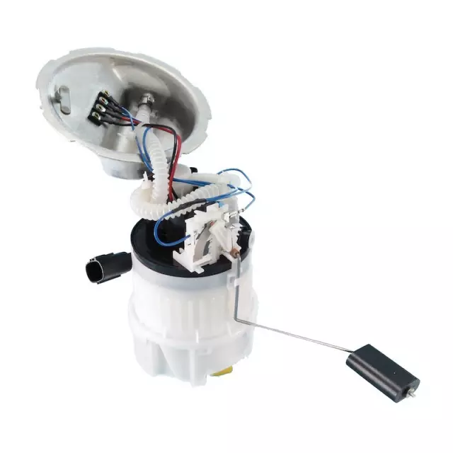 USEP8589M - : Fuel Pump Module Assembly for US Motor Works Image