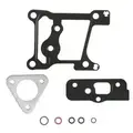 ES73361 - : Turbocharger Mounting Gasket Set for FEL-PRO Image