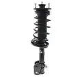 SR4496 - : Suspension Strut and Coil Spring Assembly for KYB Image