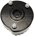 SM811100PR - : Suspension Shock Mount for Dorman Image