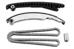 V2010002BEK - : Timing Chain Kit for Vaico Image