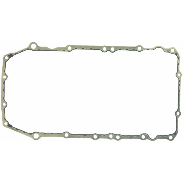 OS30678R - : Engine Oil Pan Gasket Set for FEL-PRO Image