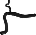 51858 - : Gates Radiator Coolant Hose for Gates Image