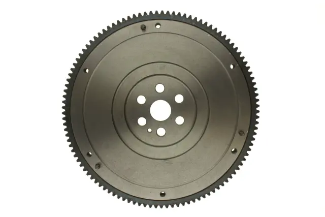 NFW3611 - Transmission &amp; Drivetrain: Sachs Clutch Flywheel for SACHS Image