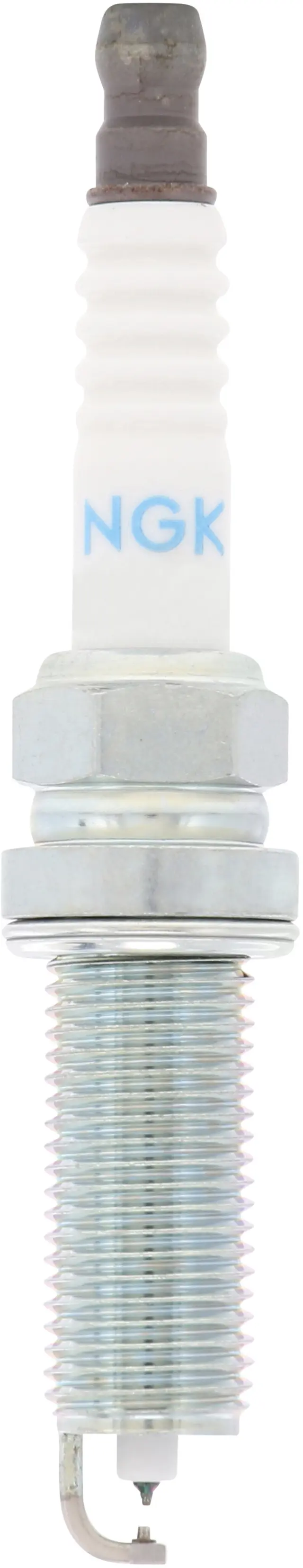 90565 - Ignition Systems: Spark Plug for NGK Image