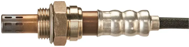OS6253 - Emission Systems: Premium Oxygen Sensor for Spectra Premium Image