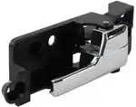 361305 - : Interior Door Handle for ACI Image