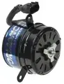 3855 - : High Performance Radiator Fan Motor for Hayden Image