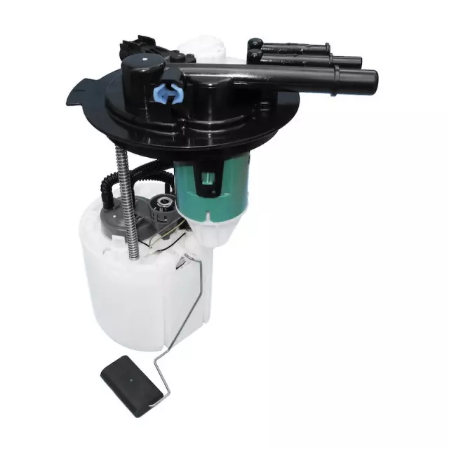 USEP4032M - : Fuel Pump Module Assembly for US Motor Works Image