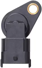 Spectra Premium Engine Camshaft Position Sensor - Spectra Premium (S10337)