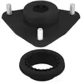SM5777 - : Suspension Strut Mount Kit for KYB Image