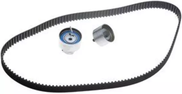 TCK265B - Engines &amp; Components: Gates Engine Timing Belt Component Kit for Gates Image