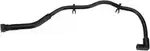 EMH353 - : Gates Engine Crankcase Breather Hose for Gates Image